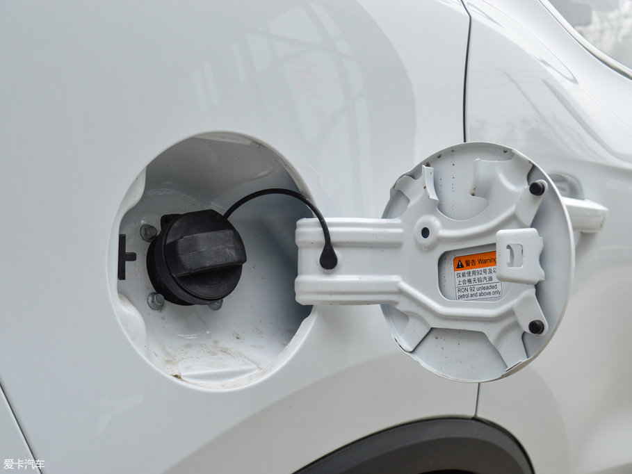 2017MG ZS 16T ԄŞW