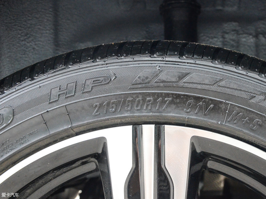 2017MG ZS 16T ԄŞ(lin)W(wng)