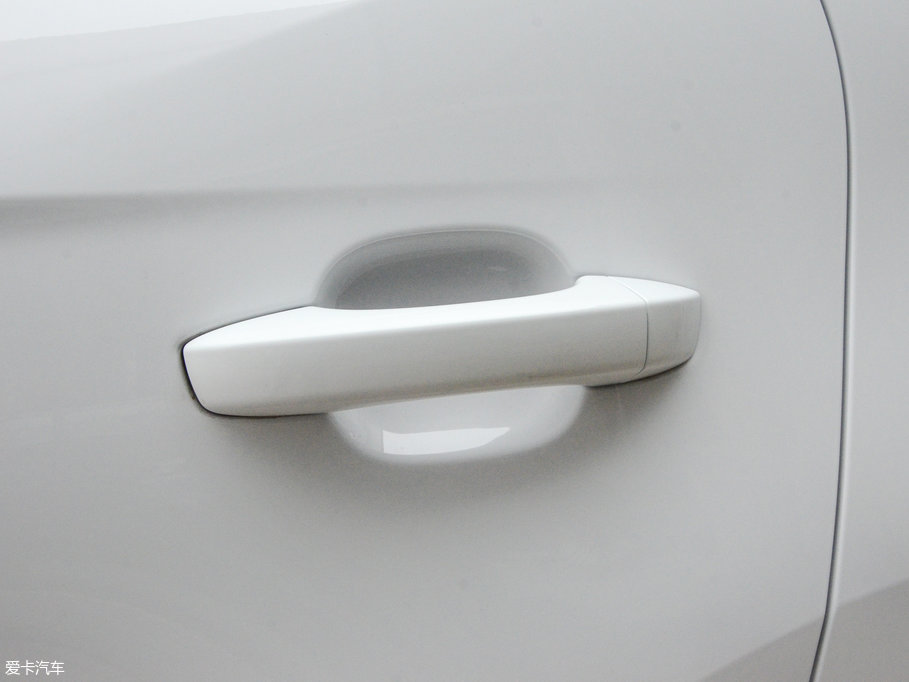 2017MG ZS 16T ԄŞW