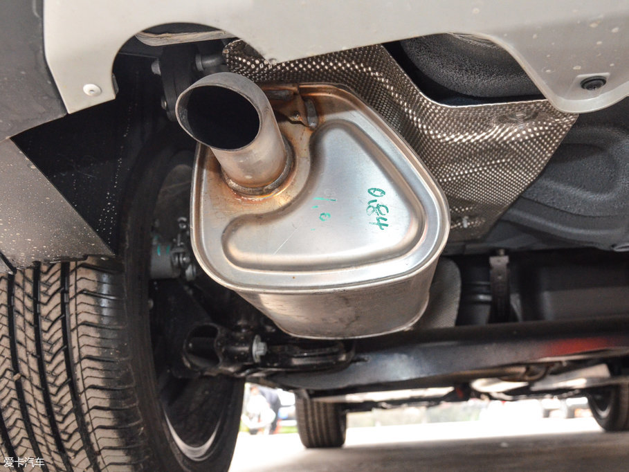 2017MG ZS 16T Ԅ(dng)Ş(lin)W(wng)