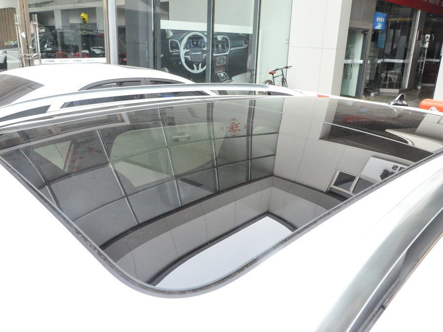 2017MG ZS 16T ԄŞW