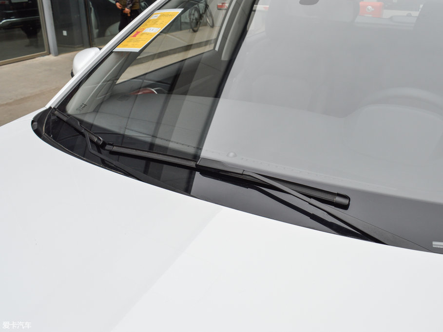 2017MG ZS 16T ԄŞ(lin)W(wng)