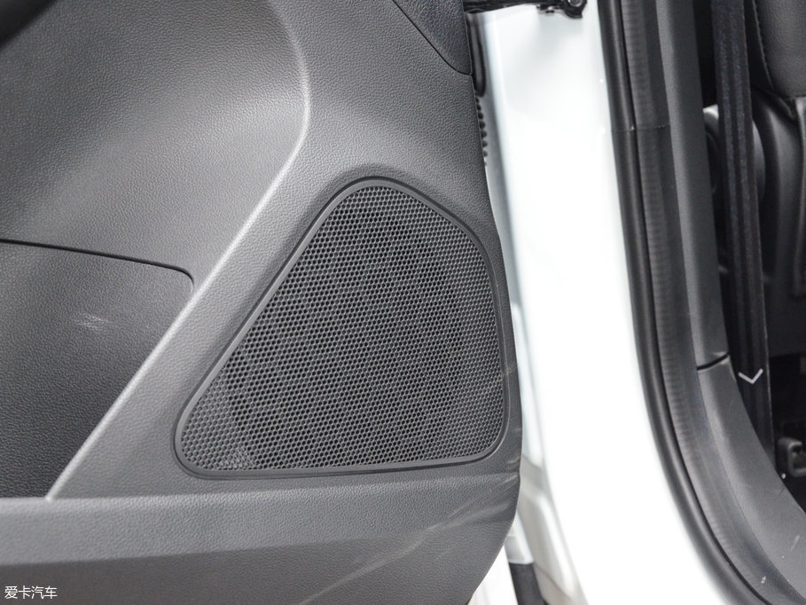 2017MG ZS 16T ԄŞW