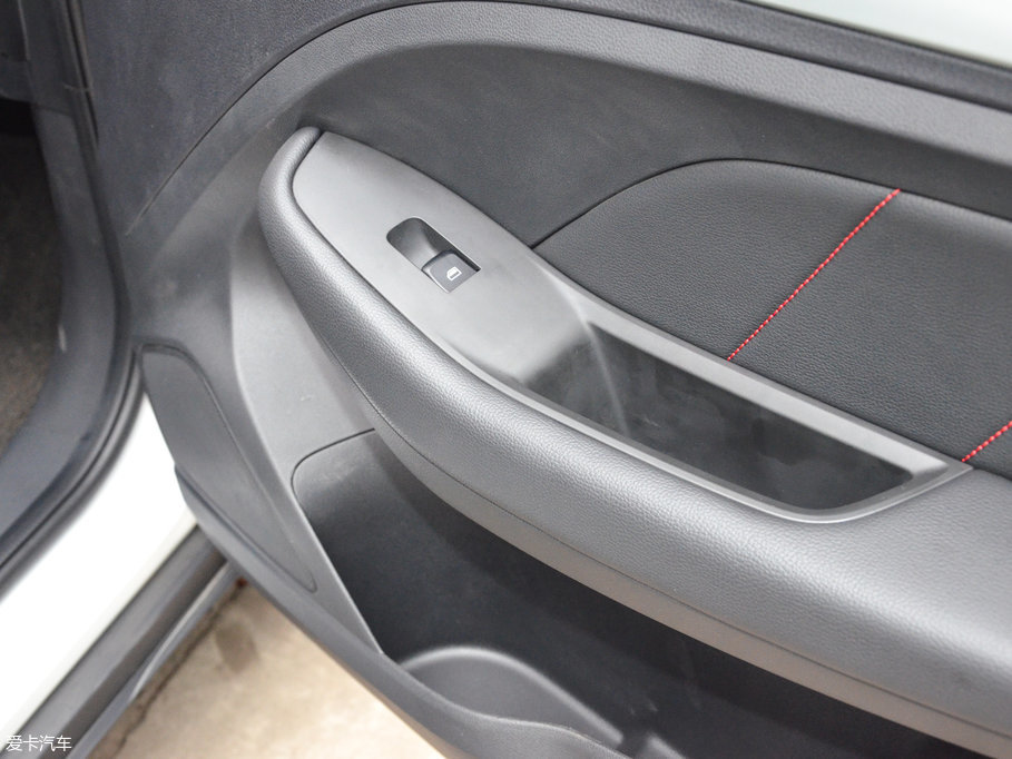 2017MG ZS 16T ԄŞ(lin)W(wng)