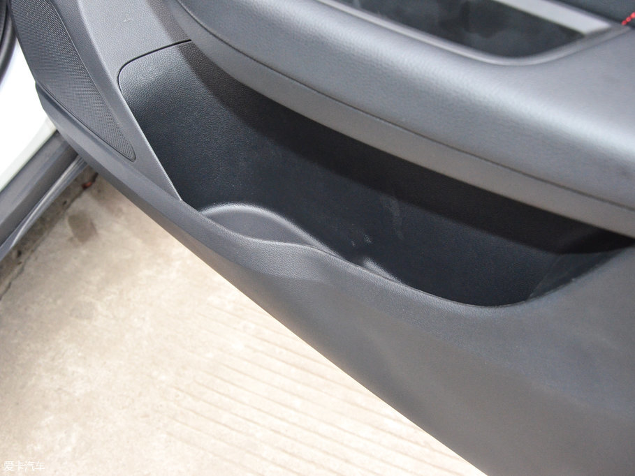 2017MG ZS 16T ԄŞW