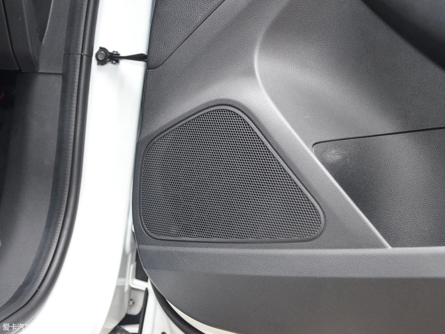 2017MG ZS 16T Ԅ(dng)Ş(lin)W(wng)