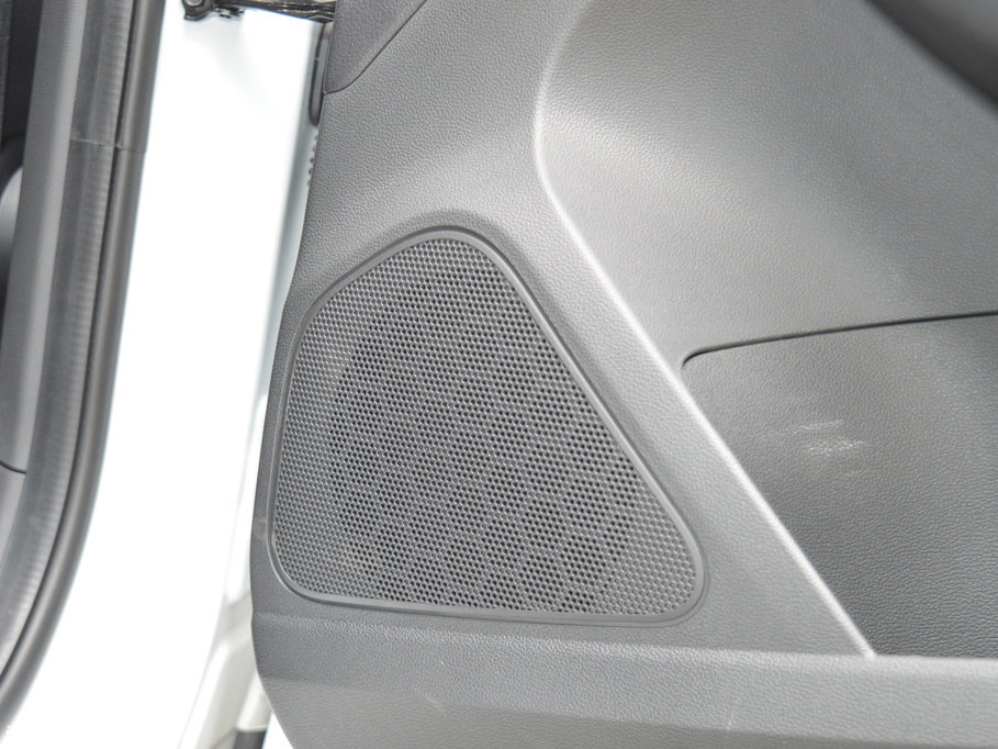 2017MG ZS 16T ԄŞ(lin)W(wng)