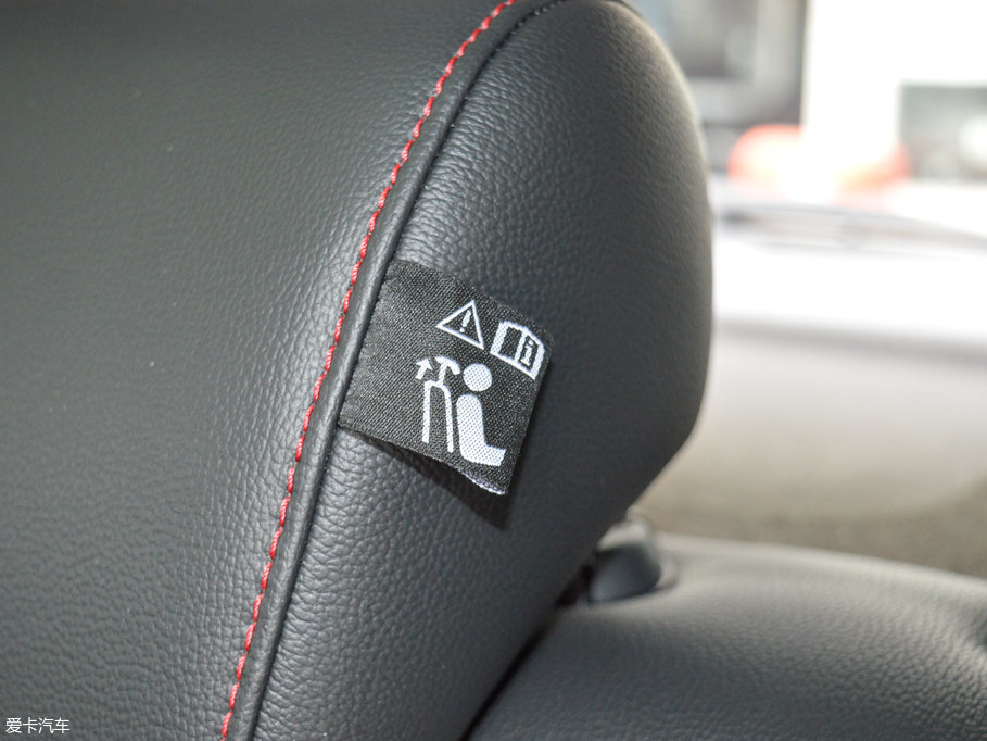 2017MG ZS 16T ԄŞW