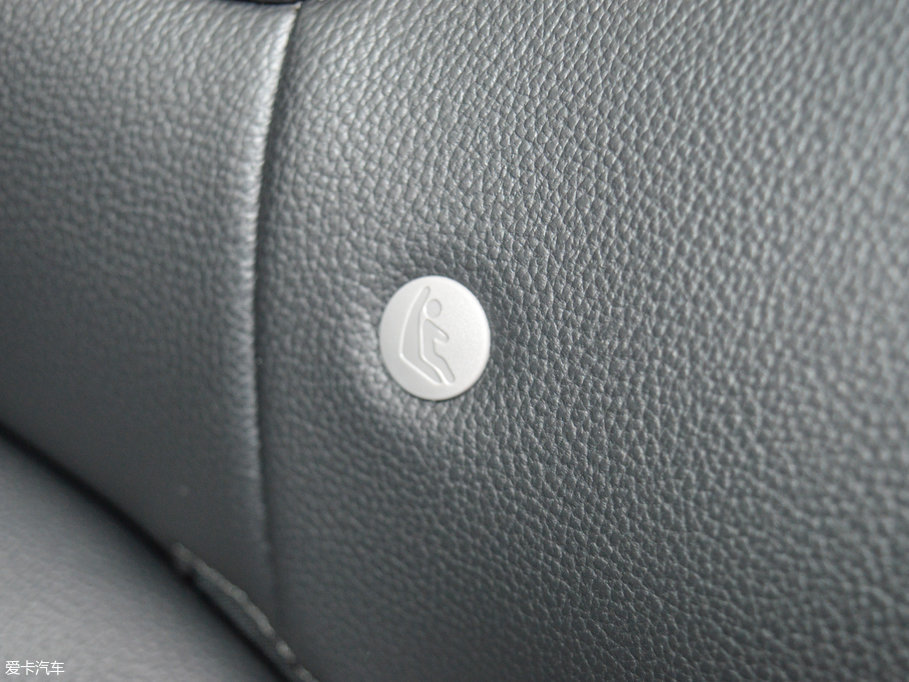 2017MG ZS 16T ԄŞW