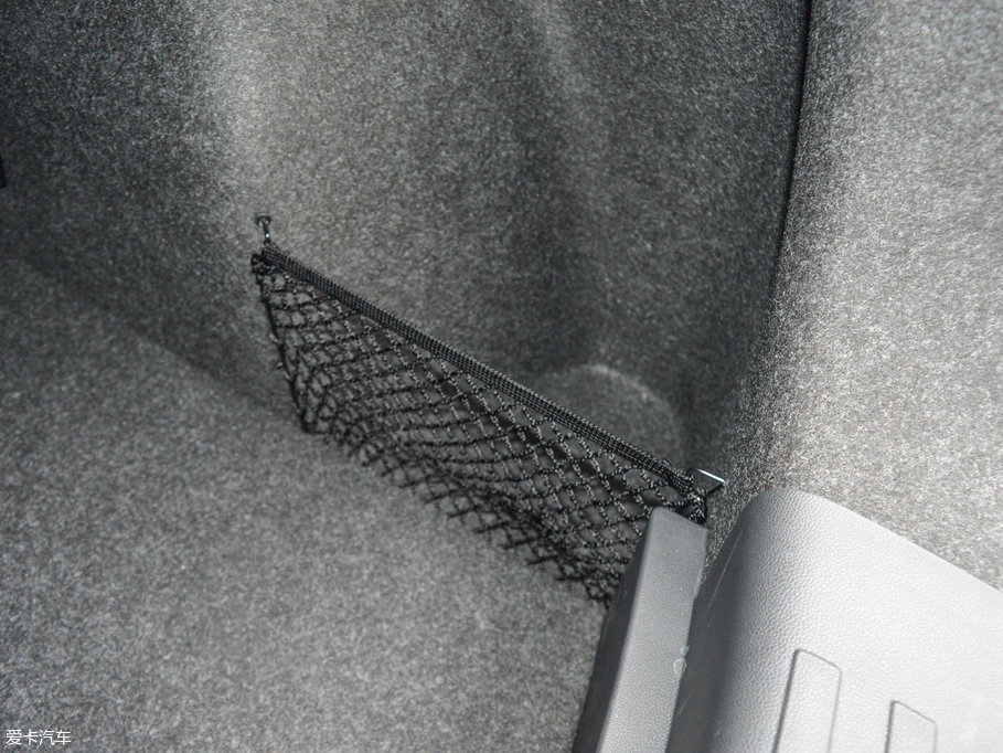 2017MG ZS 16T ԄŞW