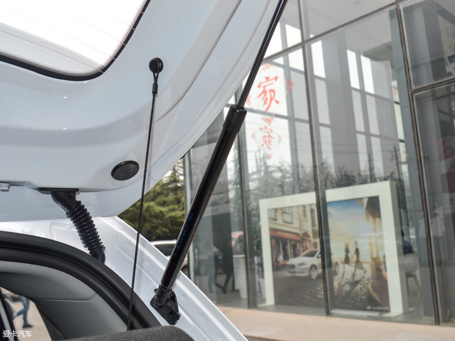 2017MG ZS 16T ԄŞW