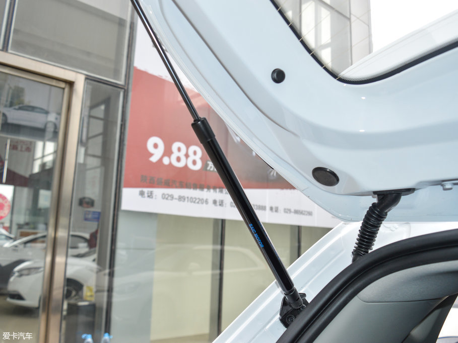 2017MG ZS 16T ԄŞ(lin)W(wng)