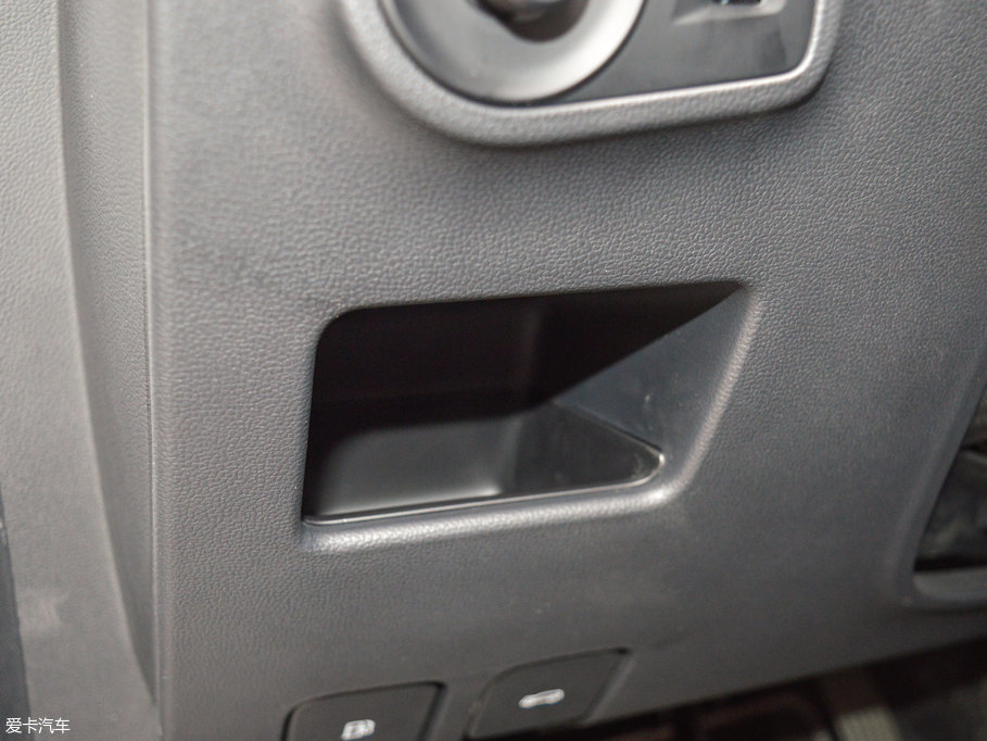 2017MG ZS 16T Ԅ(dng)Ş(lin)W(wng)