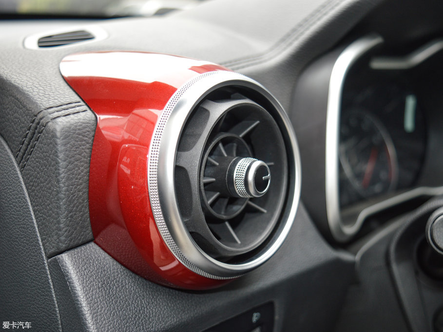 2017MG ZS 16T ԄŞW