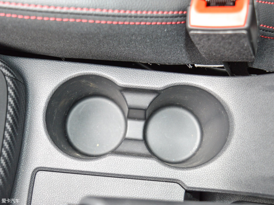 2017MG ZS 16T ԄŞW