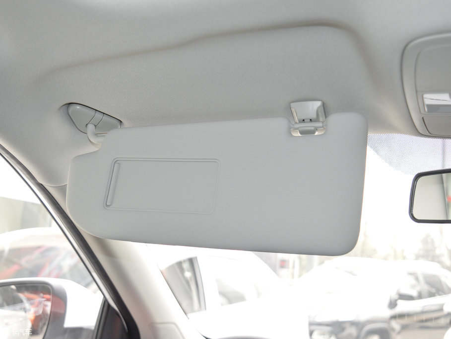 2017MG ZS 16T ԄŞ(lin)W(wng)