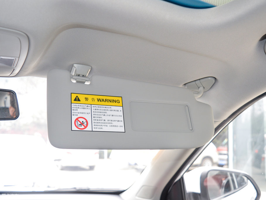 2017MG ZS 16T ԄŞW