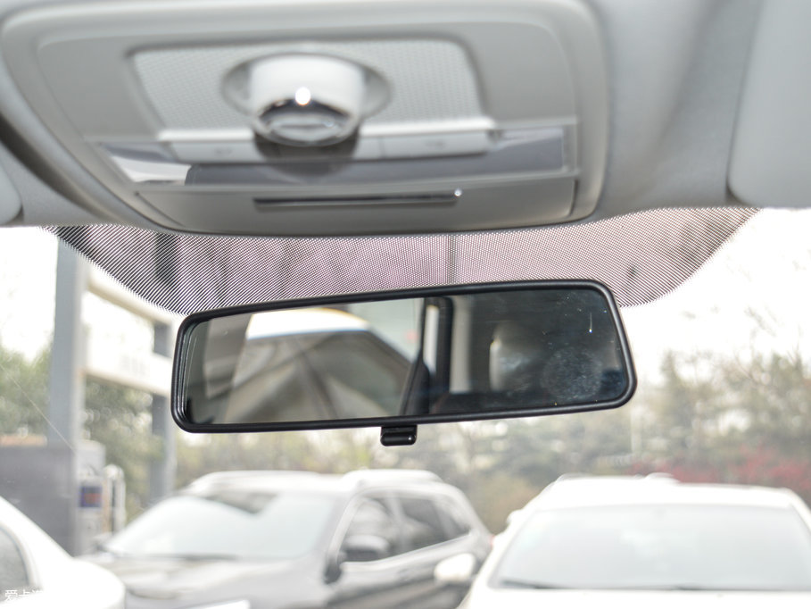 2017MG ZS 16T Ԅ(dng)Ş(lin)W(wng)