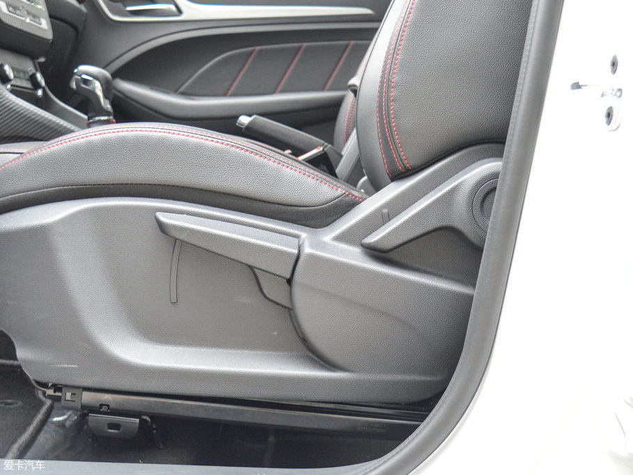 2017MG ZS 16T Ԅ(dng)Ş(lin)W(wng)