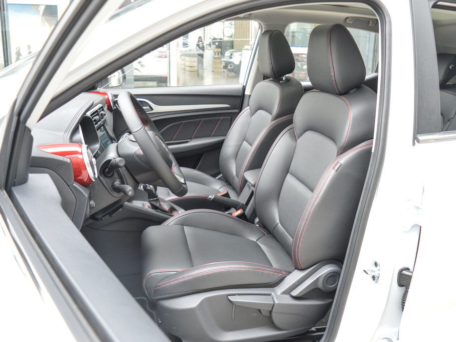 2017MG ZS 16T Ԅ(dng)Ş(lin)W(wng)