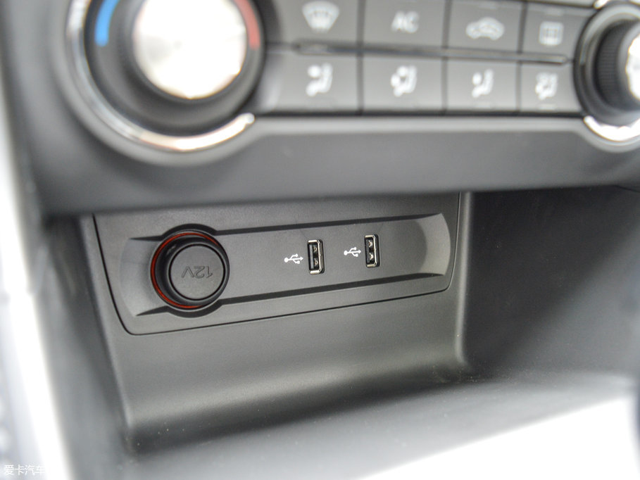 2017MG ZS 16T ԄŞ(lin)W(wng)