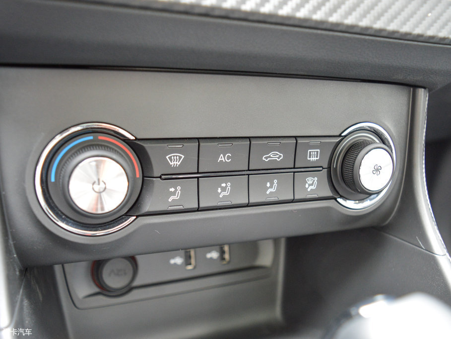 2017MG ZS 16T ԄŞ(lin)W(wng)