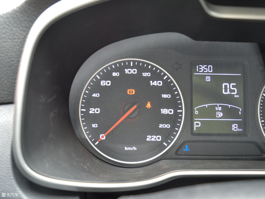 2017MG ZS 16T ԄŞW