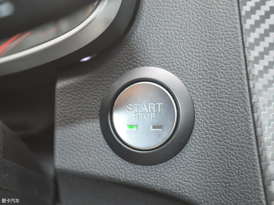 2017MG ZS 16T ԄŞW