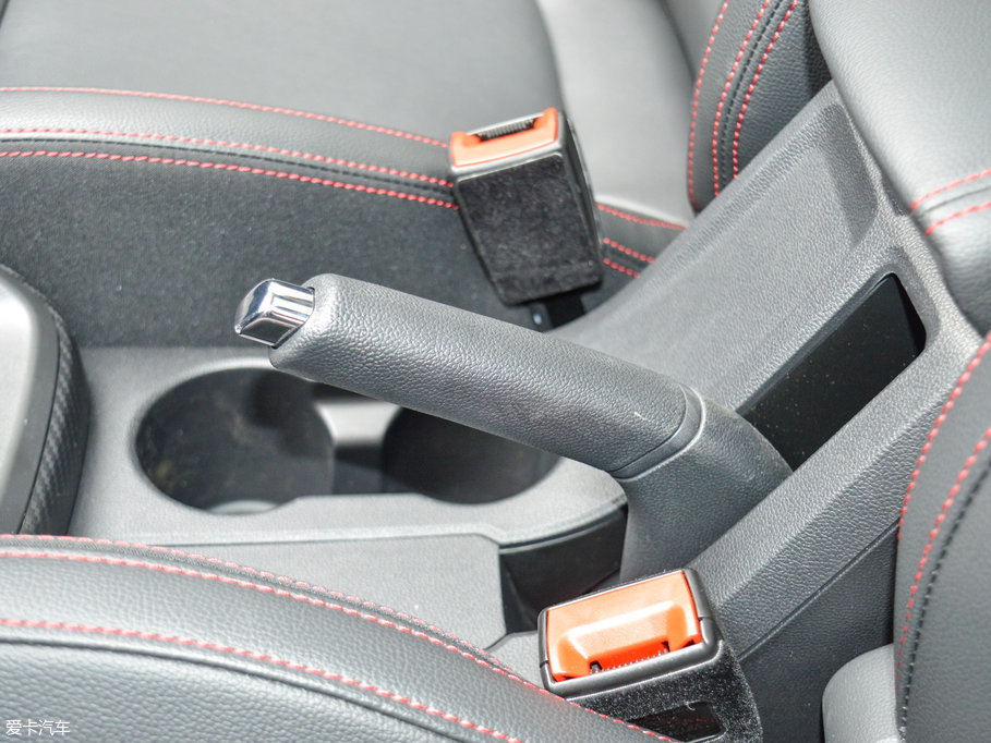 2017MG ZS 16T ԄŞW