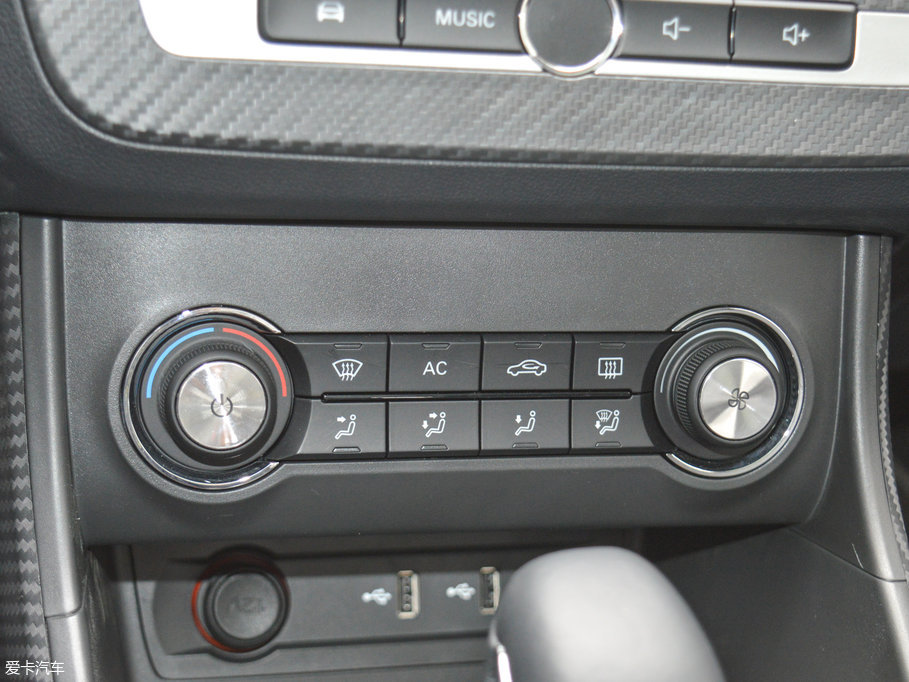 2017MG ZS 16T ԄŞW