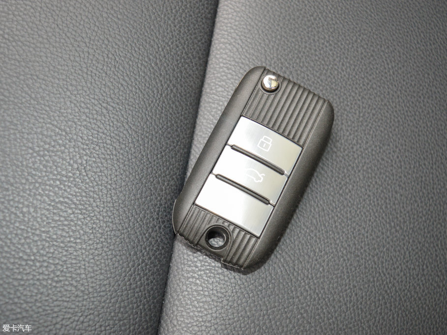 2017MG ZS 16T ԄŞW