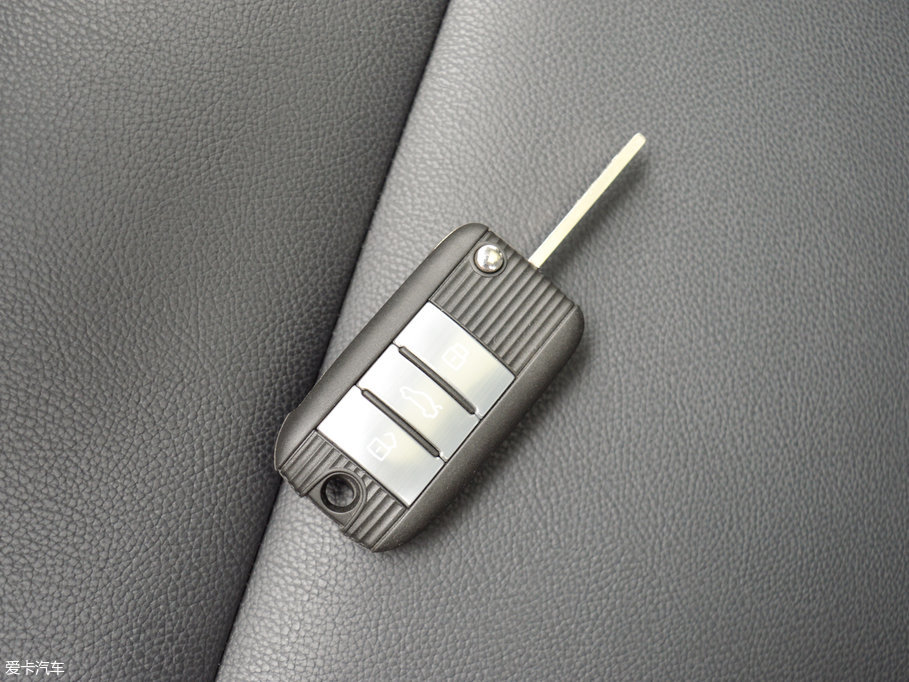 2017MG ZS 16T ԄŞW