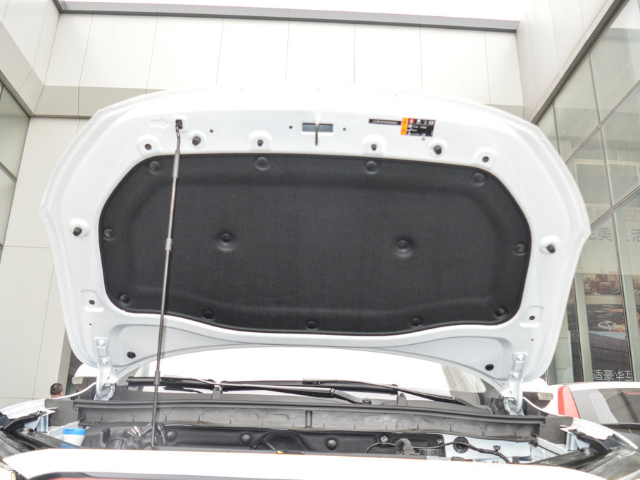 2017MG ZS 16T ԄŞ(lin)W(wng)