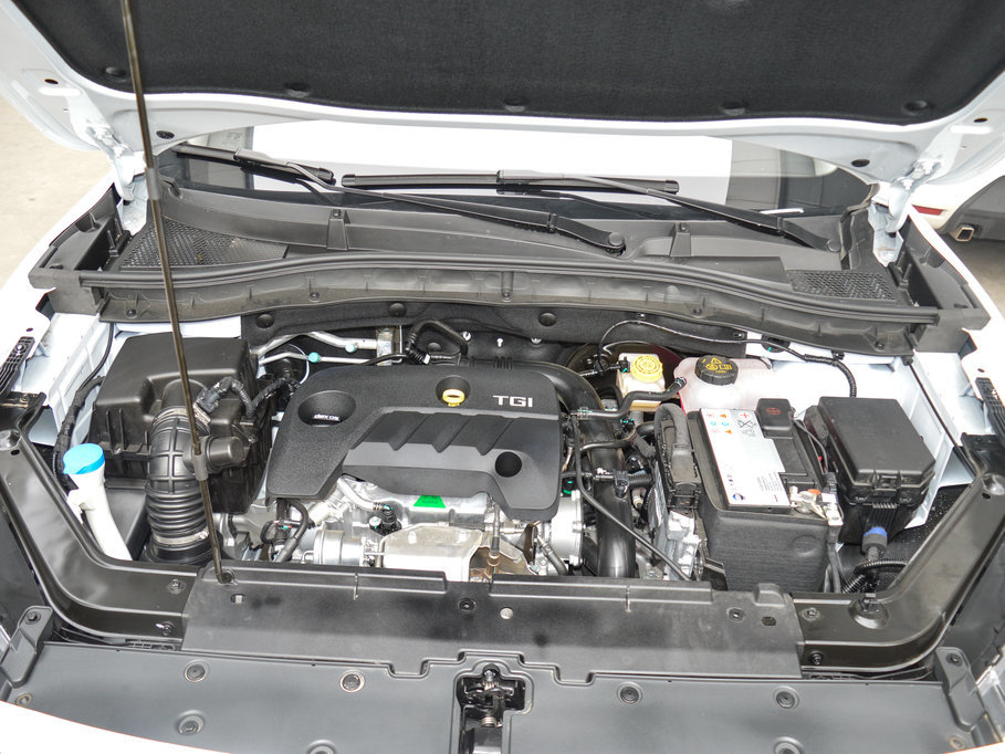 2017MG ZS 16T ԄŞ(lin)W(wng)