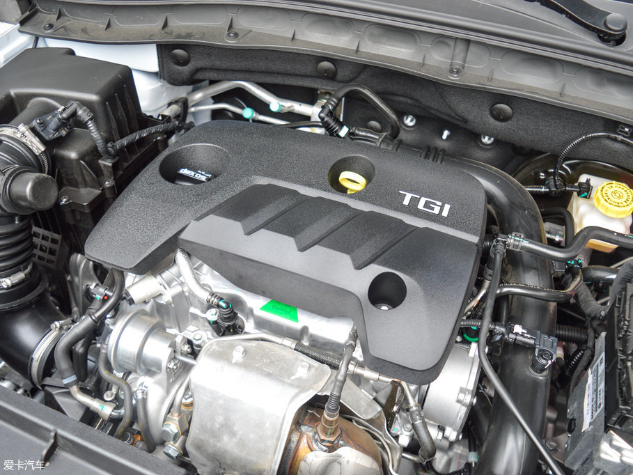 2017MG ZS 16T ԄŞW