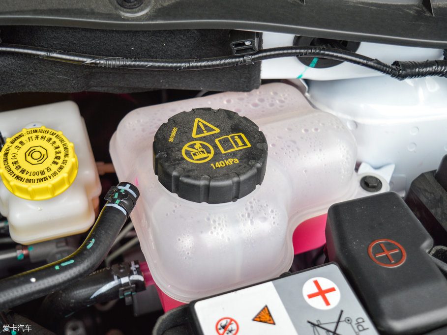 2017MG ZS 16T Ԅ(dng)Ş(lin)W(wng)