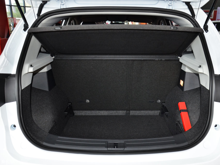 2017MG ZS 1.5L քӾӢ