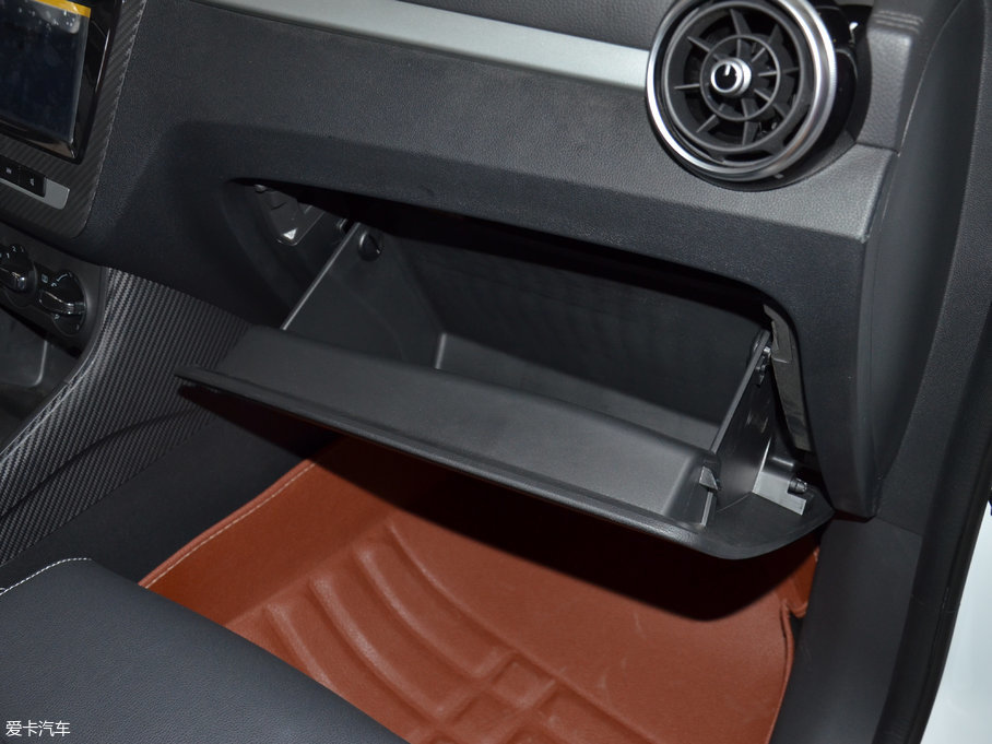 2017MG ZS 1.5L ք(dng)Ӣ