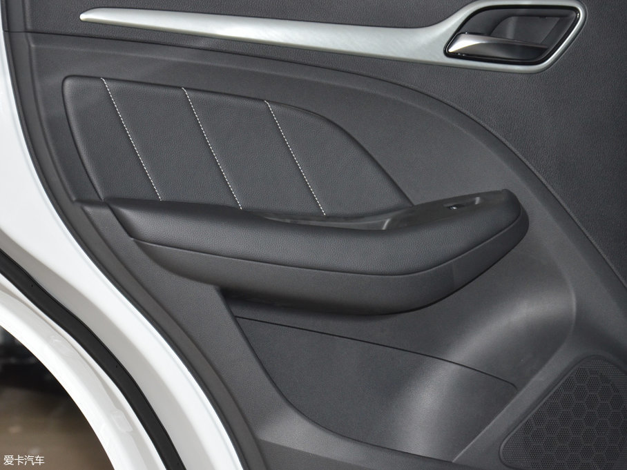 2017MG ZS 1.5L քӾӢ