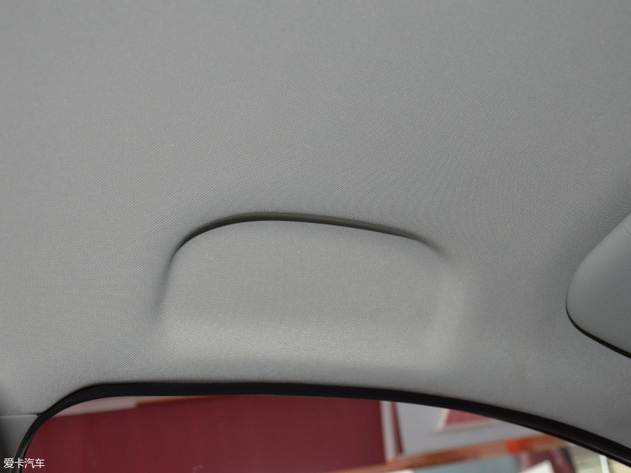 2017MG ZS 1.5L ք(dng)Ӣ