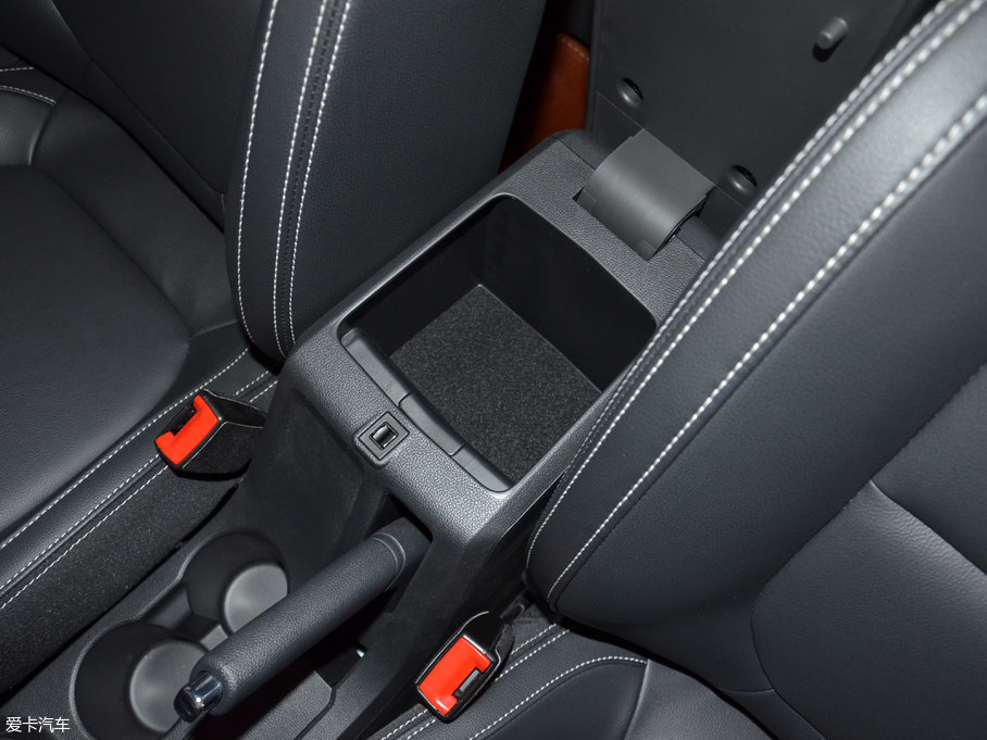 2017MG ZS 1.5L քӾӢ