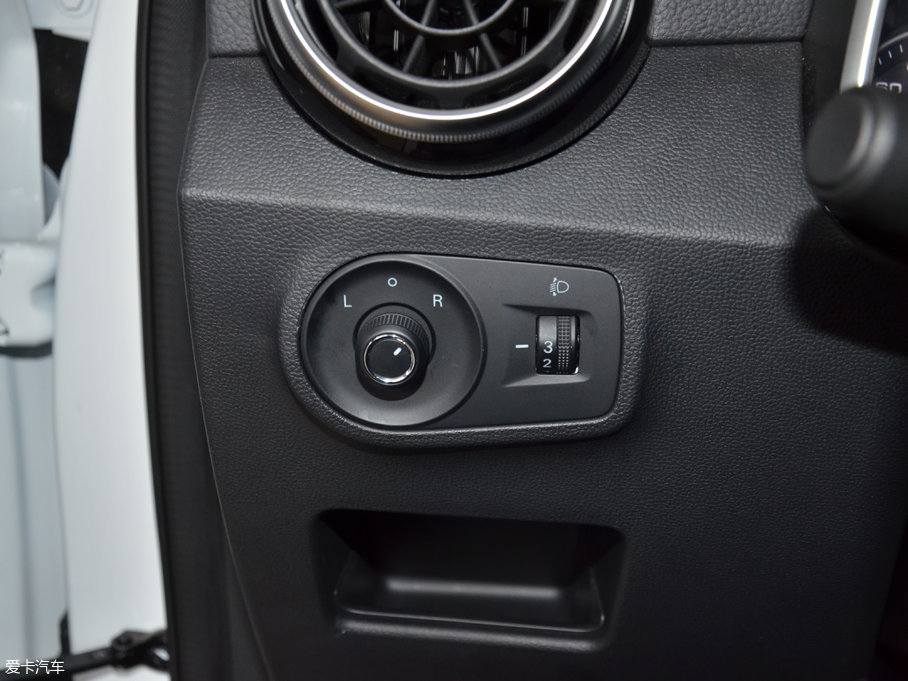 2017MG ZS 1.5L քӾӢ