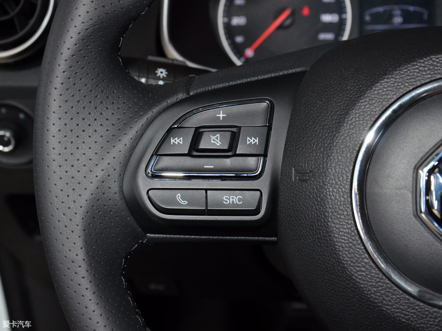 2017MG ZS 1.5L քӾӢ