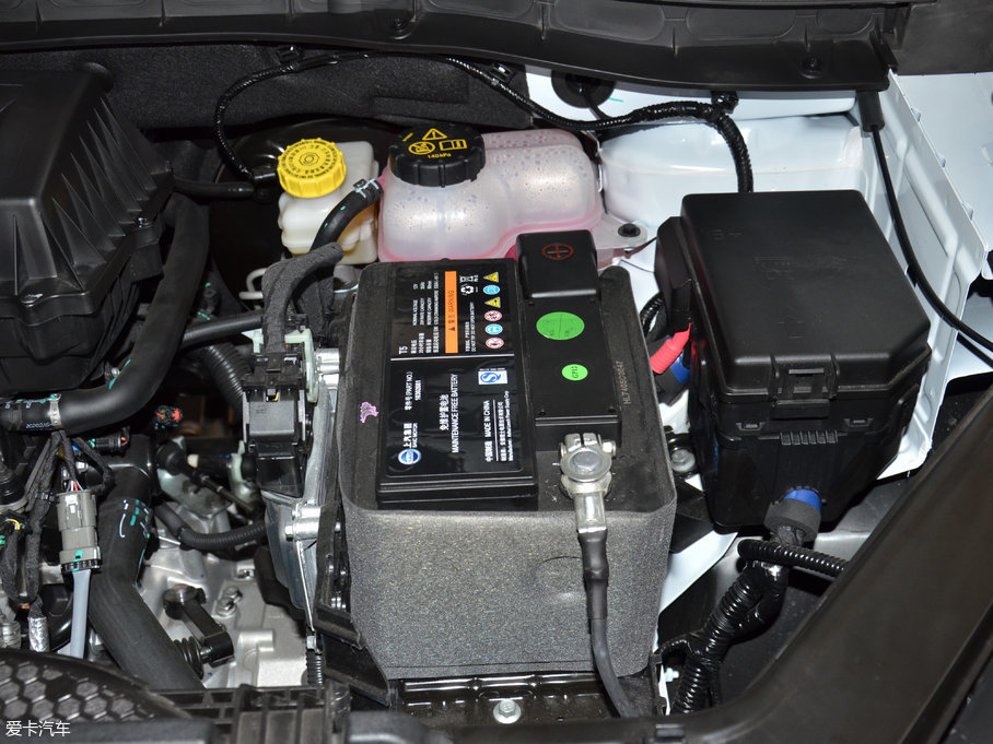 2017MG ZS 1.5L քӾӢ