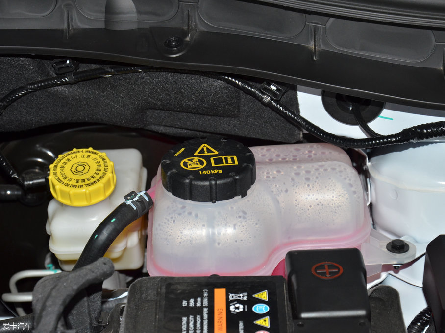 2017MG ZS 1.5L քӾӢ