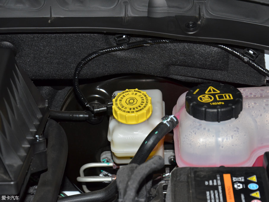 2017MG ZS 1.5L քӾӢ