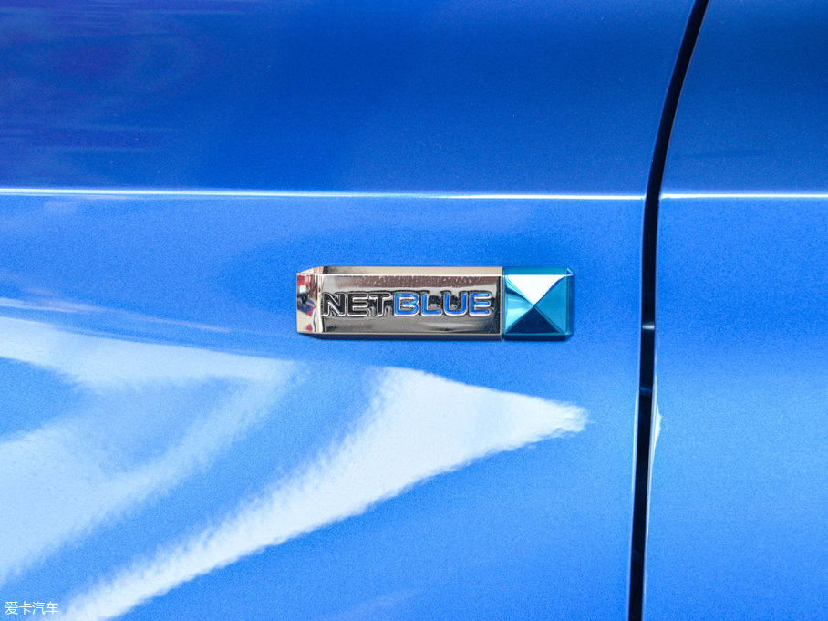 2017MG ZS 1.5L ԄӺA