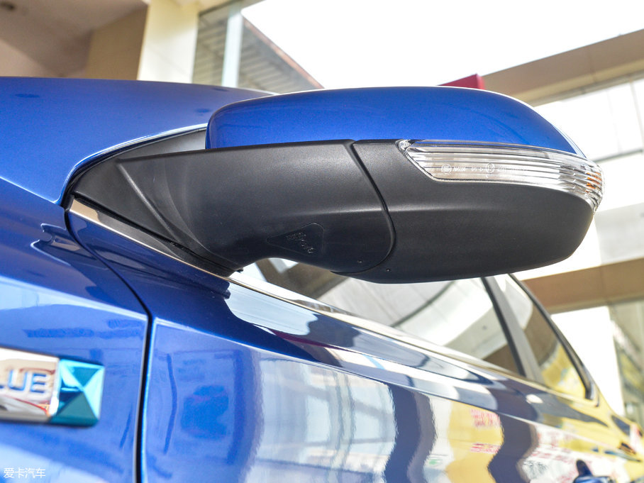 2017MG ZS 1.5L ԄӺA