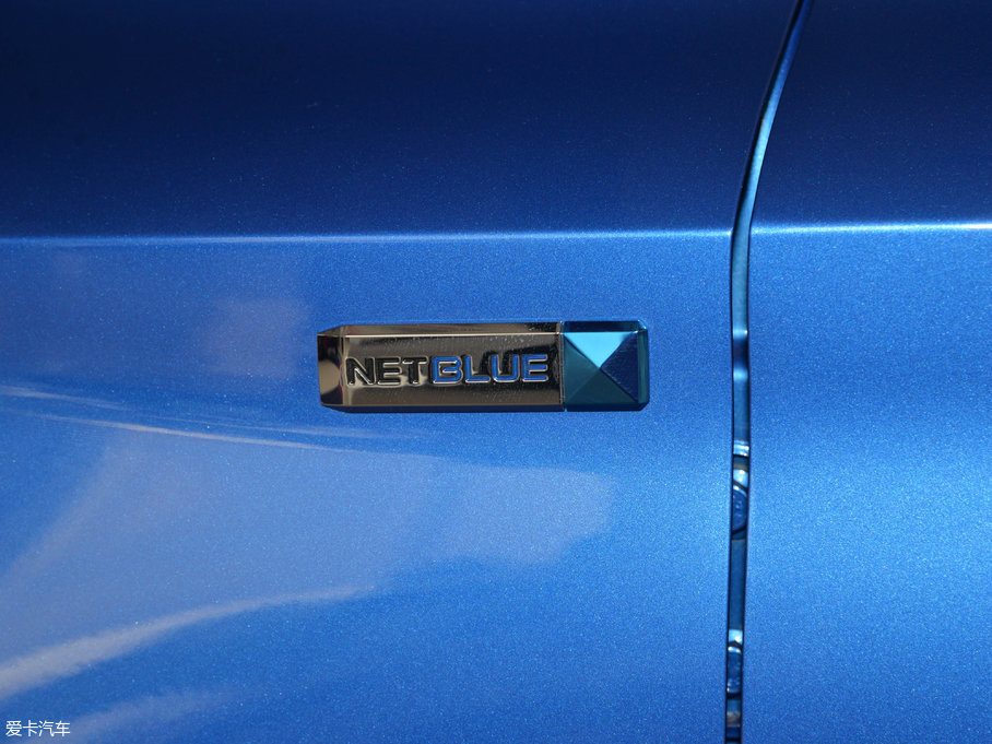 2017MG ZS 1.5L ԄӺA