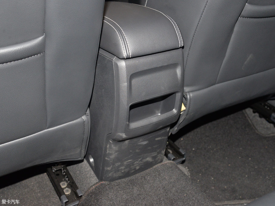 2017MG ZS 1.5L Ԅ(dng)A